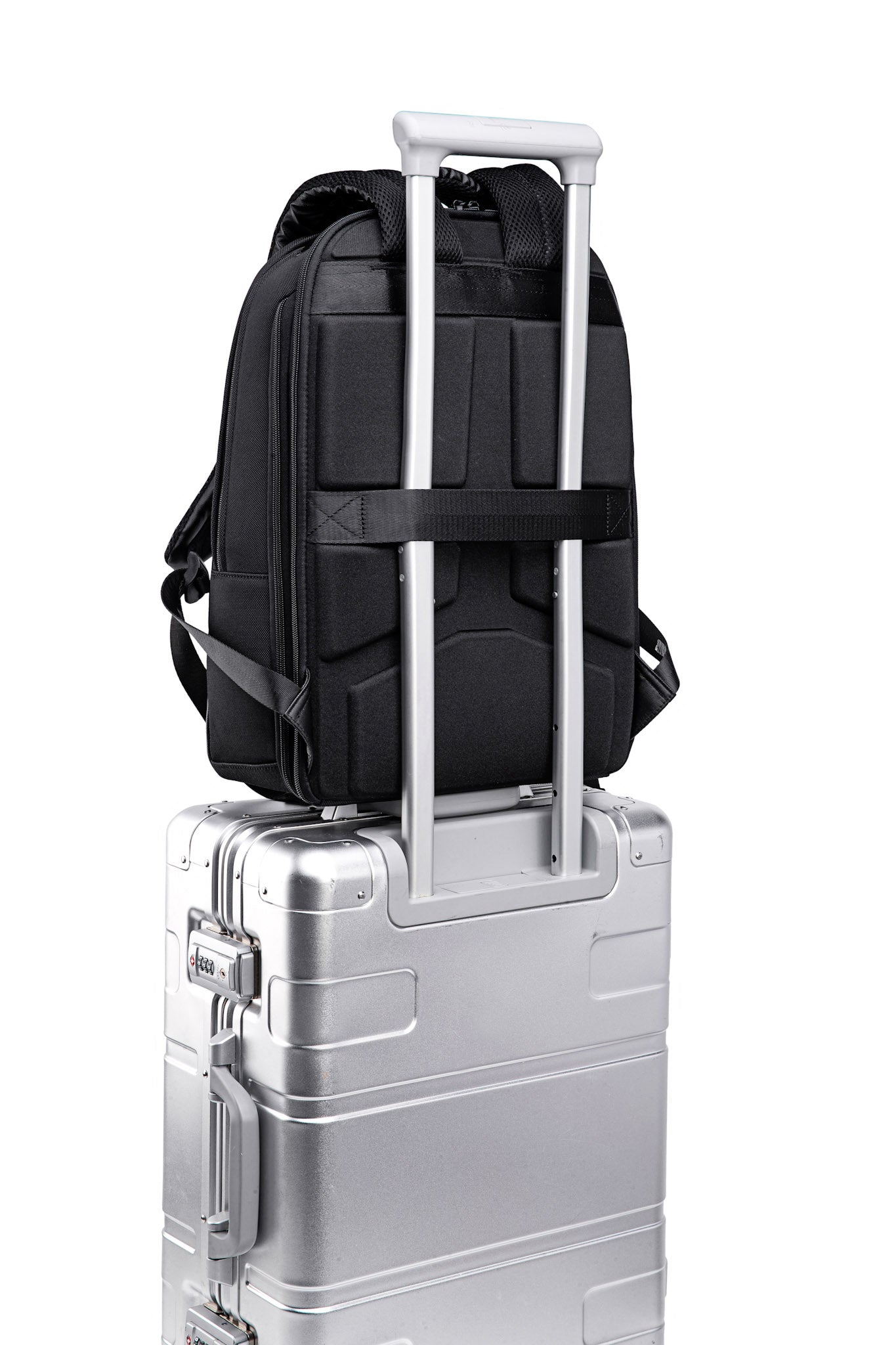 D1 Backpack 20L