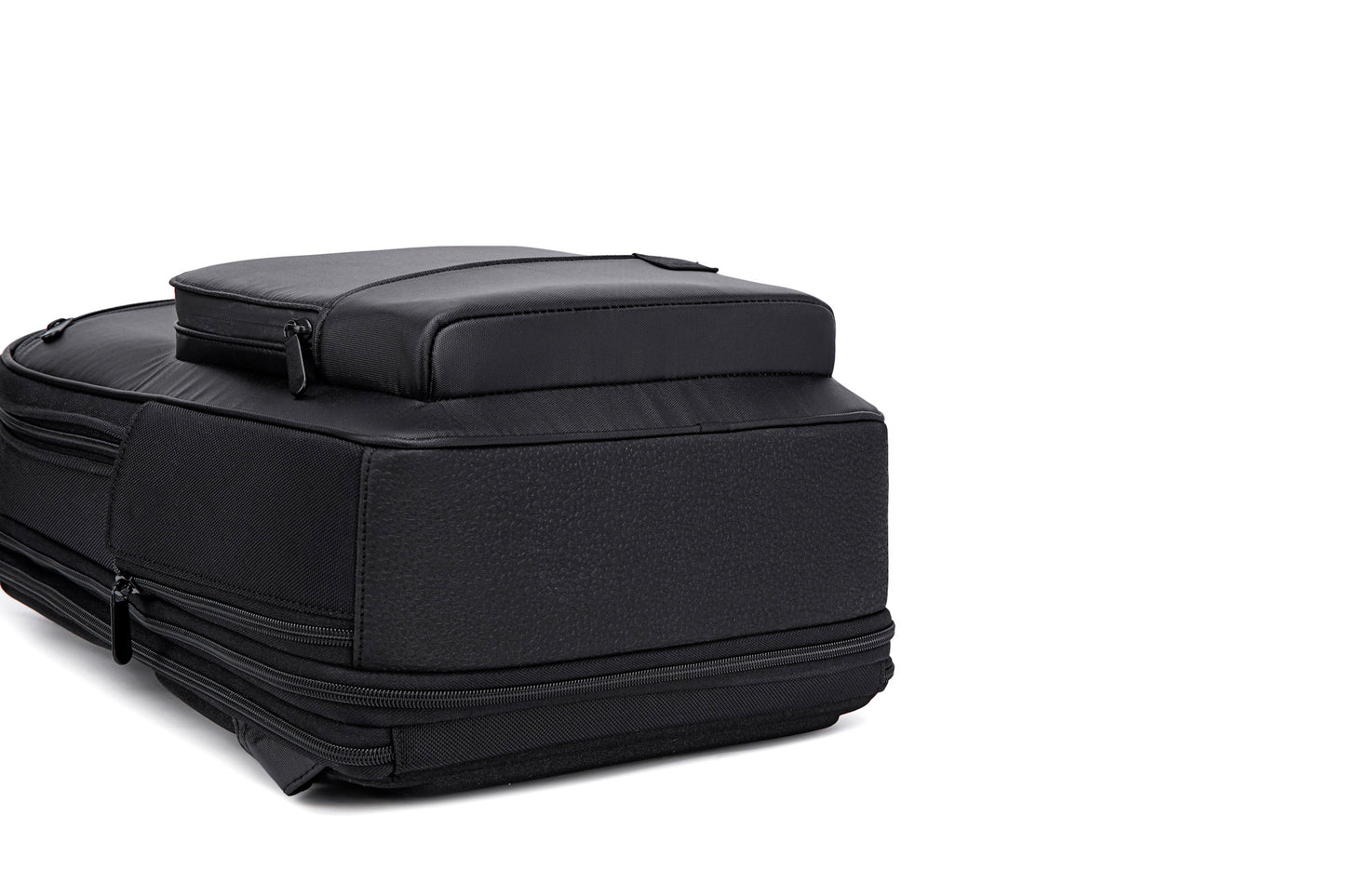 D1 Backpack 20L