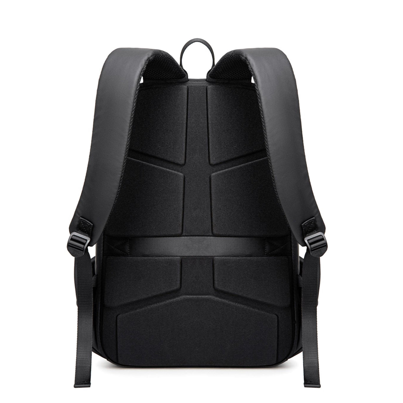 B1 Backpack 25L