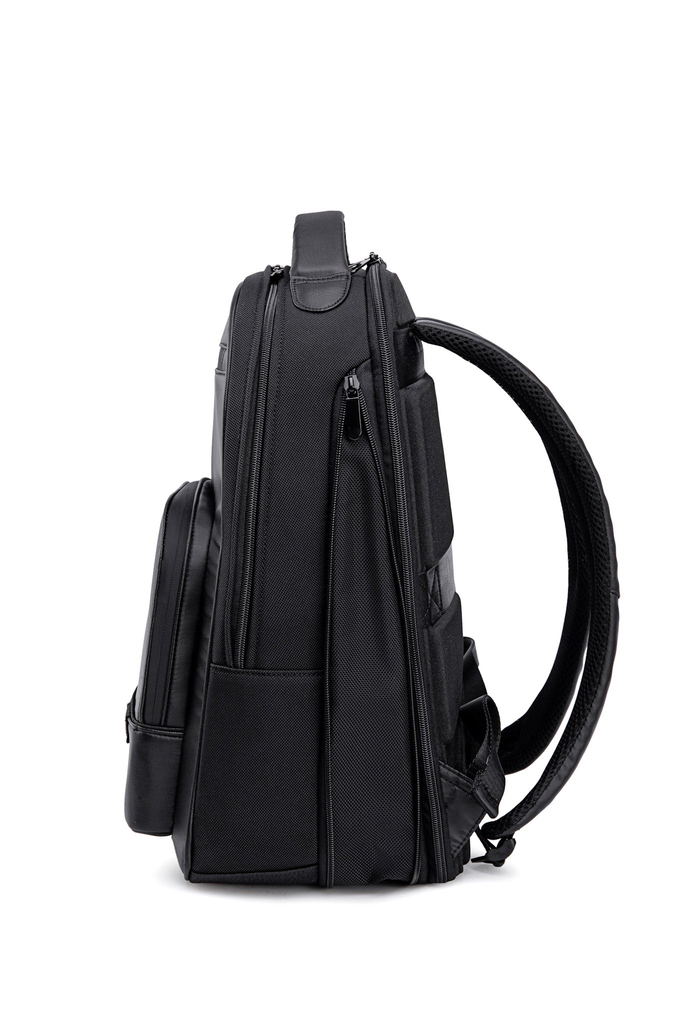 D1 Backpack 20L