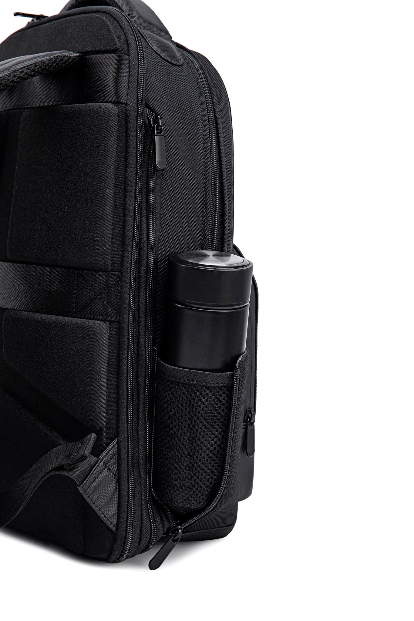D1 Backpack 20L