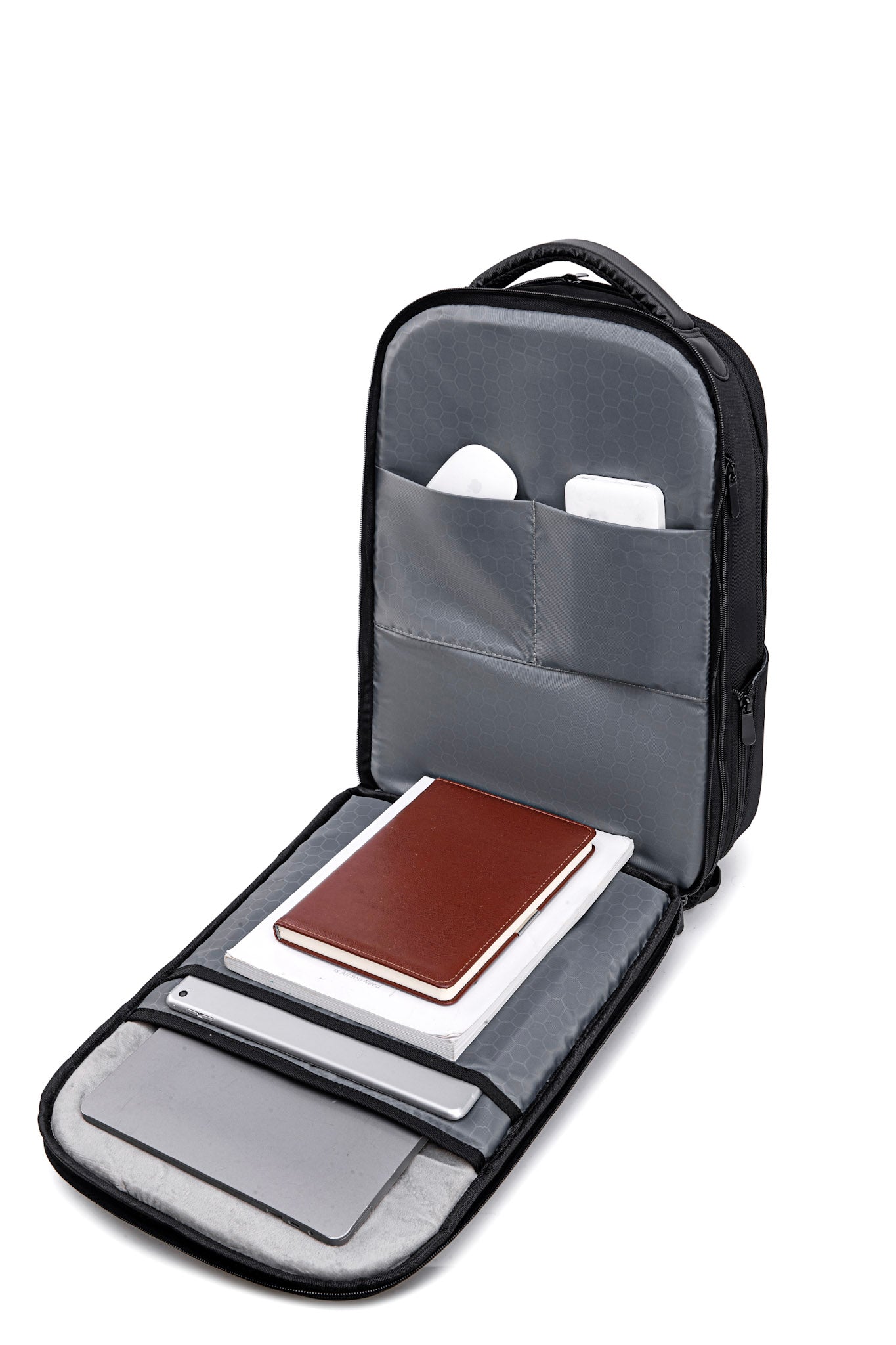 D1 Backpack 20L