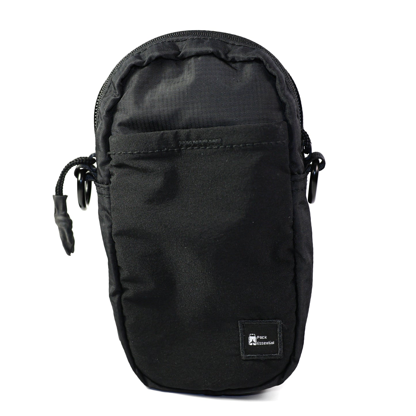 Adventure Passport Pouch 1L