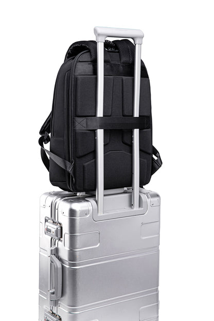 D1 Backpack 20L