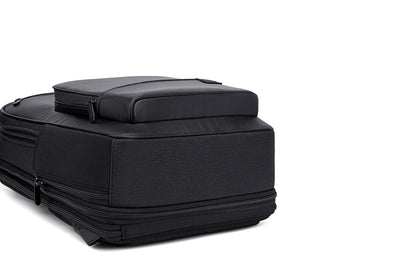 D1 Backpack 20L
