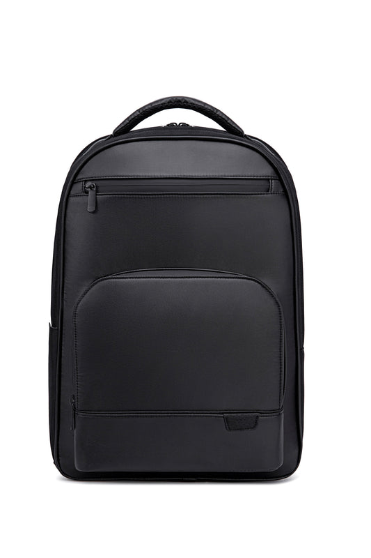 D1 Backpack 20L