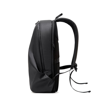 B1 Backpack 25L