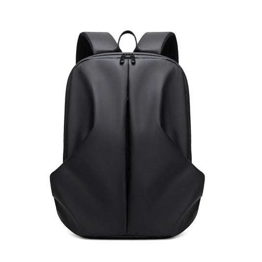 B1 Backpack 25L