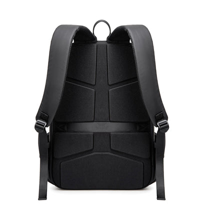 B1 Backpack 25L