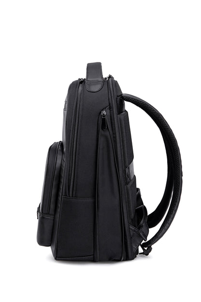 D1 Backpack 20L