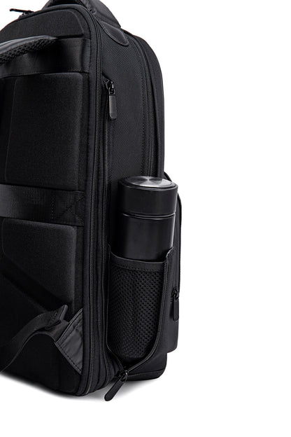 D1 Backpack 20L