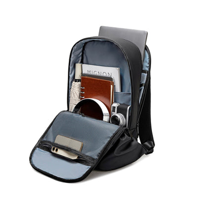 B1 Backpack 25L