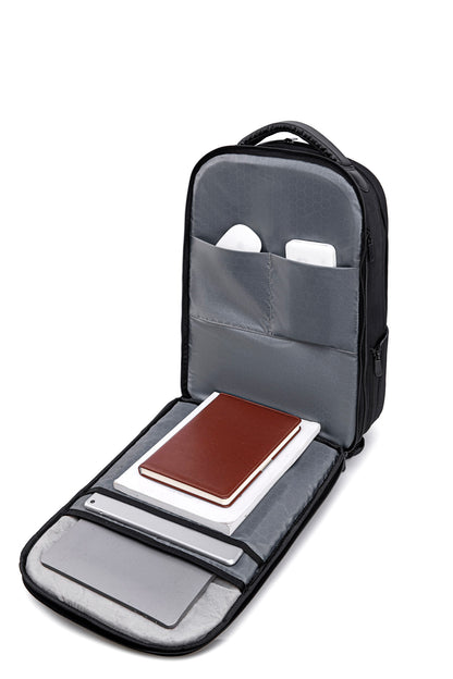 D1 Backpack 20L