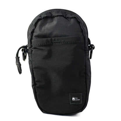 Adventure Passport Pouch 1L