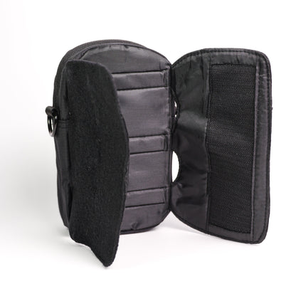 Adventure Passport Pouch 1L