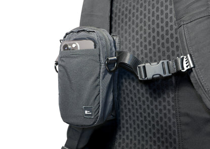 Adventure Passport Pouch 1L